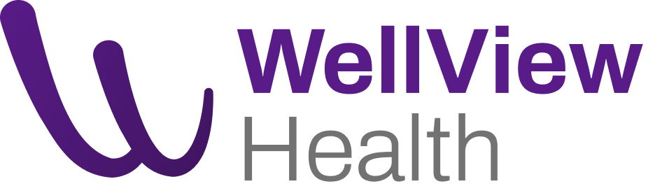 WellView Health