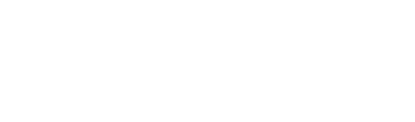WellView Health